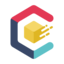1campus.net-logo